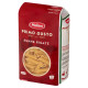 Primo Gusto Makaron penne rigate 500 g