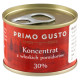 Primo Gusto Koncentrat z włoskich pomidorów 30 % 70 g