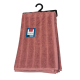 Tissaia Ręcznik 90x150cm kolor łososiowy