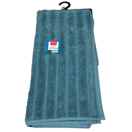 Tissaia Ręcznik 90x150cm