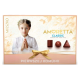 Mieszko Amoretta Classic Praliny w czekoladzie 280 g
