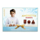 Mieszko Amoretta Classic Praliny w czekoladzie 280 g  dziewczynka/chłopiec