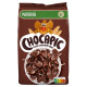 Nestlé Chocapic Zbożowe muszelki o smaku czekoladowym 450 g