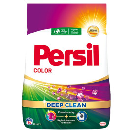 Persil Color Proszek do prania 1,65 kg (30 prań)