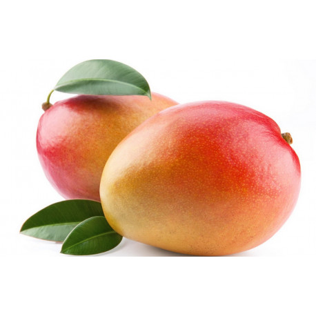 Mango 1szt
