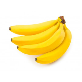 Banany Kg