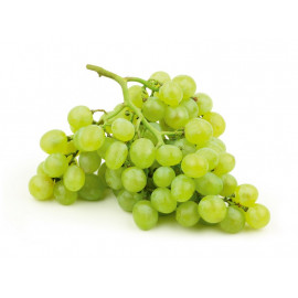 Winogrona białe Kg