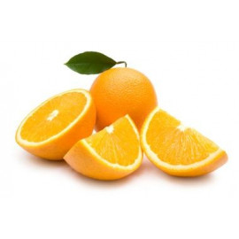 Pomarańcze Kg