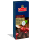 RISTON  BLACK TEA CHOCOLATE DREAM 25 torebek