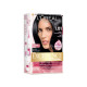 L'Oréal Paris Excellence Creme Farba do włosów 1.01 Głęboka intensywna czerń