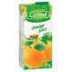 Grand Original Sok pomarańczowy 100% 