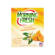 Morning Fresh Mandarin & Lemon Blossom Uniwersalny proszek do prania 867 g (13 prań)