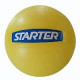 Piłka do siatkówki STARTER, 23 cm