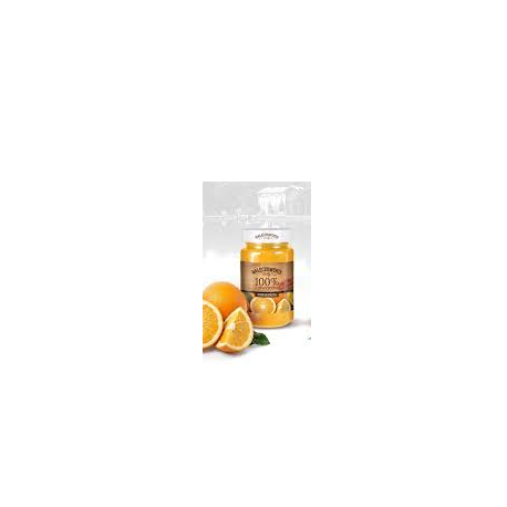 Nałęczowskie Sady Pomarańcza 100% z owoców