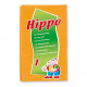 HIPPO Ścierka do podłogi  50X60 cm