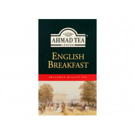 Ahmad Tea English Breakfast Herbata czarna 100 g