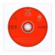 CD-R EXTREME 700MB KOPERTA
