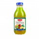 GOMAR PIŃCZÓW Napój Multiwitamina z zielonych owoców 300 ml